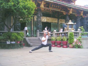 kung fu plano martial arts plano martial arts school
