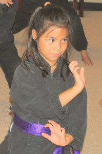 martial arts school for kids plano tx