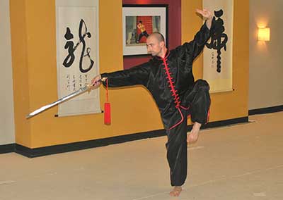 martial arts for adults plano tx